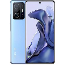 Xiaomi Mi 11T 8+128Гб EU